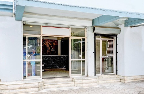 Daulatabad House | Deluxehotel Shree Maya