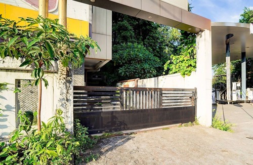Nagpur House | Deluxe Katol Road Friends Colony