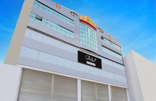 Visakhapatnam House | Deluxe Lalitha Convention