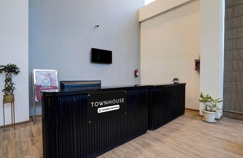 Mohangarh House | Deluxe Landmark Hotel