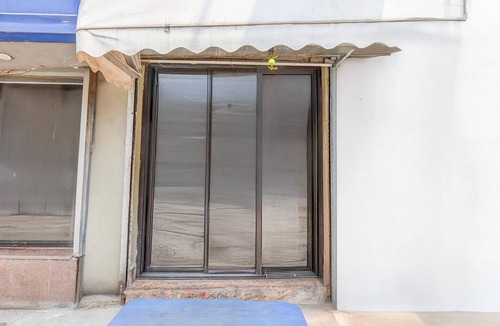 Shrirampur House | Deluxe Rupashi Restaurant And Guest House