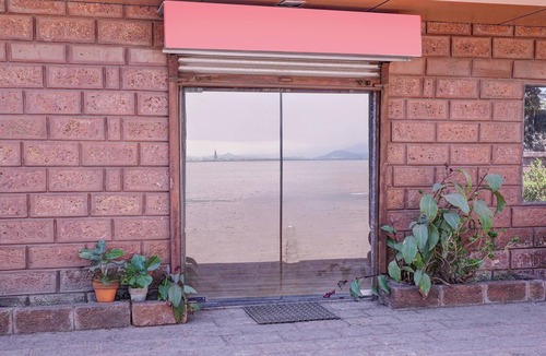 Mahabaleshwar House | Deluxe With Twin Bed Shiva's Valley