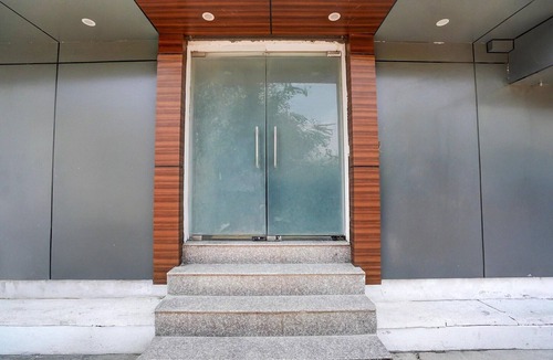 Mohangarh House | DeluxeHotel Green Apple