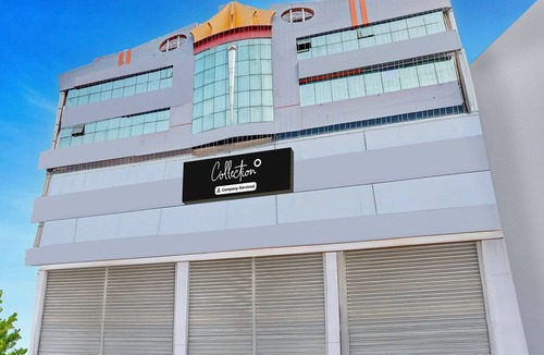 Visakhapatnam House | DeluxeLalitha Convention