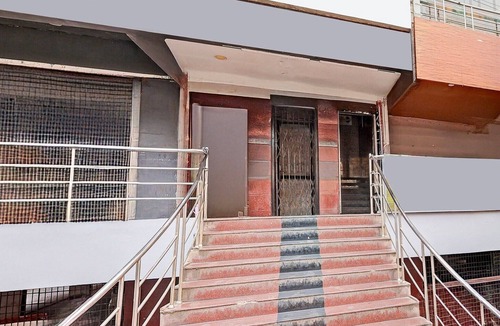 Visakhapatnam House | DeluxeLalitha Convention