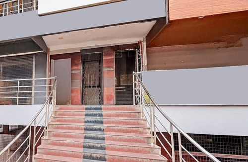 Visakhapatnam House | DeluxeLalitha Convention