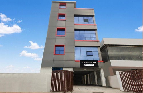 LB Nagar House | Deluxelb Nagar Near Kamineni Hospital