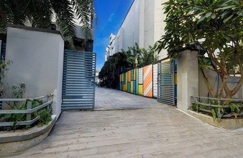Begumpet House | DeluxeSanath Nagar 68