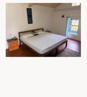 Tehri House | Deodar Village Homestay Devalsari