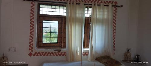 Gangiwara House | Deshmukh Home Stay