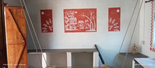 Gangiwara House | Deshmukh Home Stay