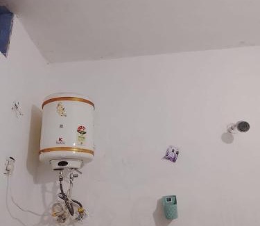 Narainkoti House | Dev Giri Guest House