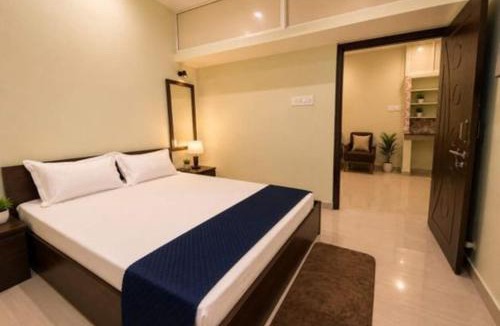 Semiliguda House | Dev'S Inn Luxurious Homestays