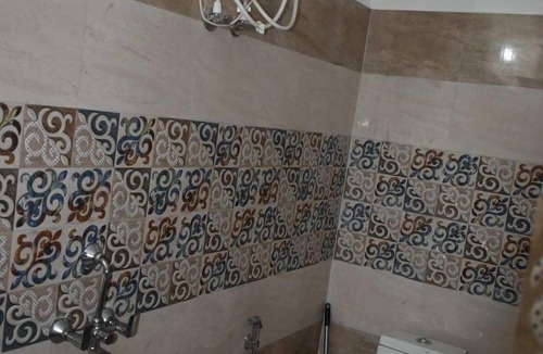 Bhatwari Hotel | Devdaar Cottage Gangotri