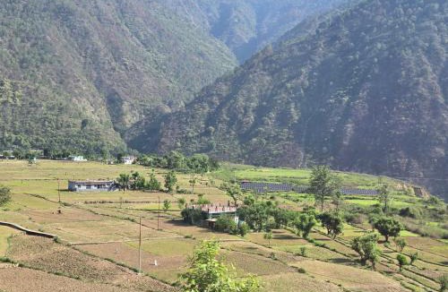 Shivanandi Hotel | Devoshi Hotel and Restaurant