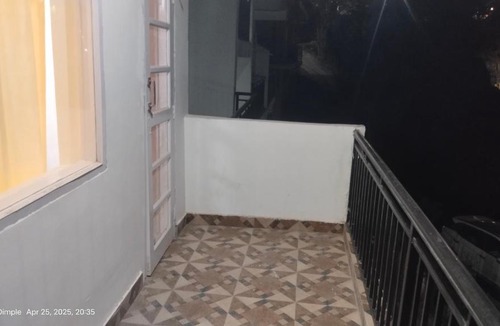 Dharampur House | Dhananjay homestay