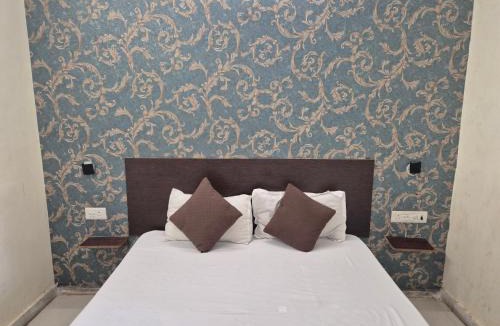 Civil Lines House | Divine Inn, A Comfortable Stay