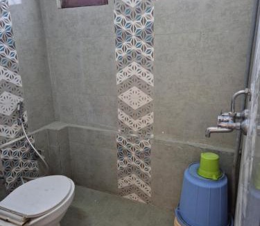 Civil Lines House | Divine Inn, A Comfortable Stay