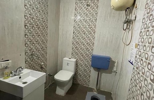 Mohangarh Hotel | Divine unique