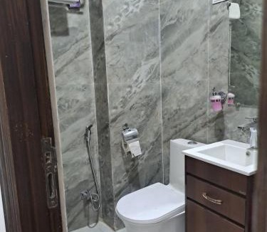 Indirapuram Hotel | Divya Hotel