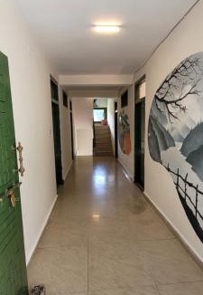 Old Manali Hotel | Doghari Stays - Auberge