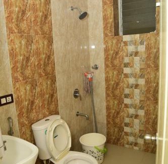 Fatrade Apartment | Dona Rosa Beach Comfort