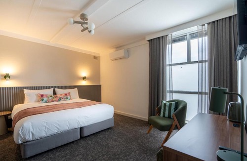 Doonside Hotel | Doonside Hotel, Blacktown