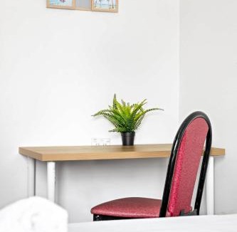 Kingsford House | Double Room in Kingsford - Next to the Station - Shared Bathroom