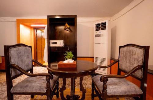 Jodhpur Hotel | Dream Connect Boutique House