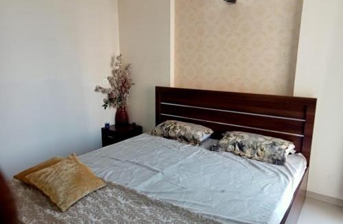 Ghaziabad Apartment | Dream home