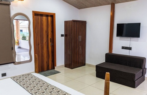 Gurugram Resort | Dreamland Farm and Resort