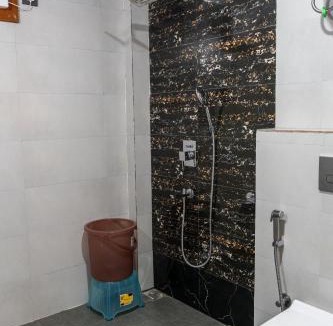 Gurugram House | Dreamland Farm and Resort
