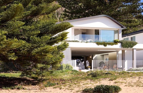 Avoca Beach House | Dune House by Contemporary Hotels