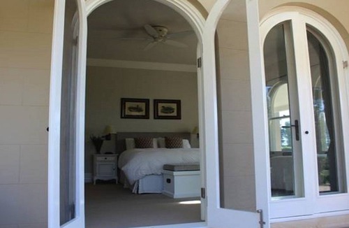 Oallen Other | Dungowan Estate - House, Barn, Boat House