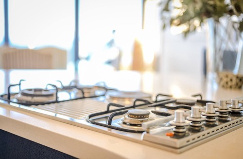 Killcare Heights House | Dungowan's Nest