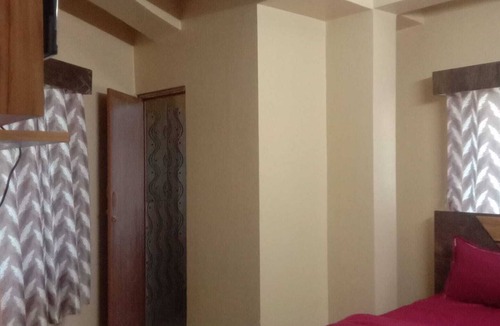 Kolkata Hotel | Duniya Guest House Kasba