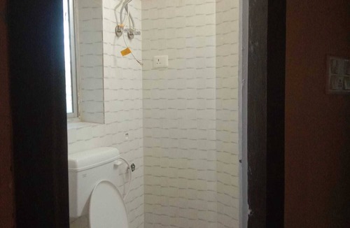 Kolkata Hotel | Duniya Guest House Kasba