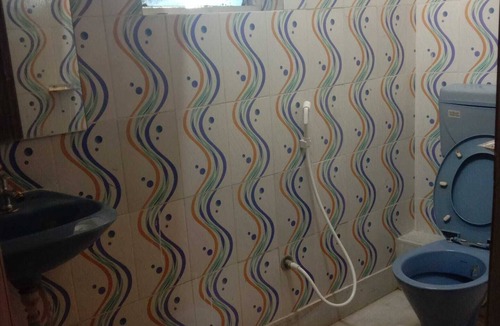 Kolkata Hotel | Duniya Guest House Kasba