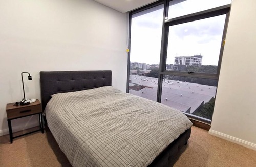 Zetland Apartment | Duplex Apartment, Close to CBD and Airport