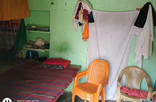 Mau Apartment | durga prasad rural homestay