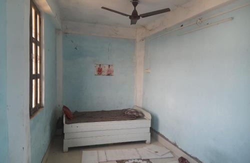 Mau Apartment | durga prasad rural homestay