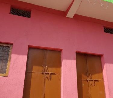 Mau Apartment | durga prasad rural homestay