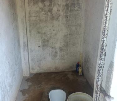Mau House | Durga prasad tripathi rural homestay