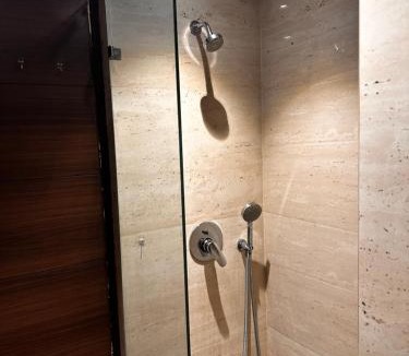 Sanganer Apartment | DXB Homes - Luxury Studio Apartment