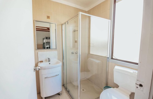 Sutton RV Rental | Eagle Hawk Park