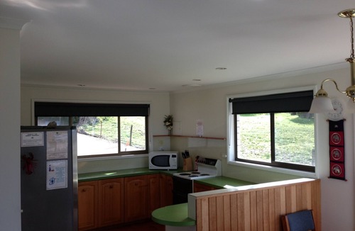 Eaglehawk Neck House | Eaglehawk Neck Beach House