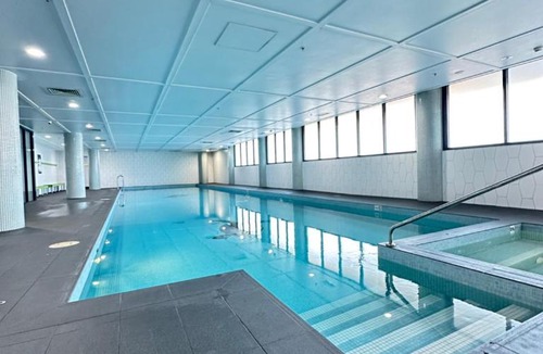 Eastgardens Apartment | Eastern Suburbs APT near Beach and Shopping mall