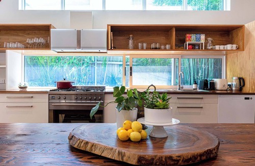 Bondi Beach House | Eclectic Family Home Minutes to Bondi Beach