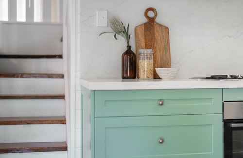 Alpine Cottage | Eco Cottage, Alpine, Southern Highlands