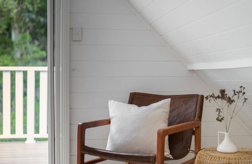 Alpine Cottage | Eco Cottage, Alpine, Southern Highlands